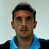 Emiliano Terzaghi image