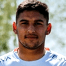 Emiliano Villar image
