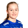 Emilie Libakken Østerås image