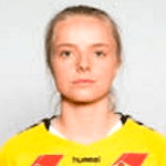 Photo of Emilie Marie Woldvik