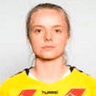Emilie Marie Woldvik image