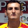 Emilio Dierna image