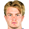 Emilio Simonsen image