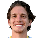 Photo of Emilio Ycaza