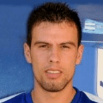 Photo of Эмильяно Вила