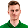 Emils Birka image