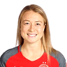 Emily Sonnett image