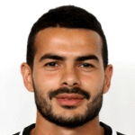 Photo of Emin Makhmudov