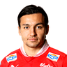 Emin Nouri image