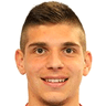 Emir Azemović image