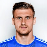 Photo of Emir Dilaver