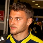 Эмир Мирай Кёксал Photo of Эмир Мирай Кёксал