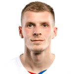 Photo of Эмир Сахити