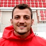 Emircan Altıntaş image