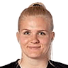 Emma Holmgren image