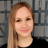 Emma Korkalainen image