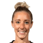 Photo of Emma Lipman