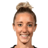 Emma Lipman image