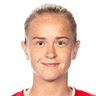 Emma Östlund image