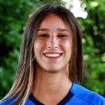 Photo of Emma Severini