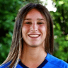 Emma Severini image