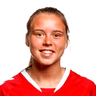Emma Snerle image