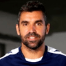 Emmanuel Culio image