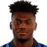 Emmanuel Gyabuaa image