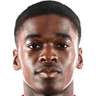 Emmanuel Matuta image