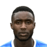 Emmanuel Osadebe image