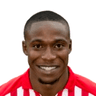 Emmanuel Oyeleke image