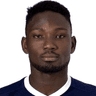 Emmanuel Yeboah image