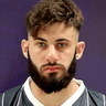 Emmanuele Matino image