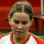 Photo of Emmi Mäensivusivu