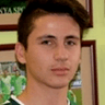 Emre Can Atila image