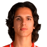 Emre Demir image