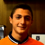 Photo of Эмре Каплан