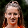 Ena Mahmutovic image