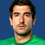Photo of Eñaut Zubikarai