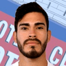 Endrick dos Santos image