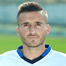 Endrit Krasniqi image