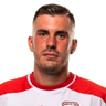 Enej Jelenič image