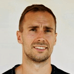 Photo of Энеко Сабалета