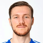 Photo of Энес Махмутович