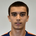 Photo of Энес Субаши