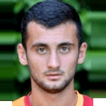 Photo of Энес Йылмаз