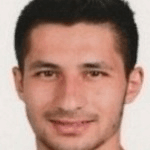 Photo of Энес Йылмаз