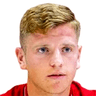 Enis Çokaj image