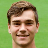 Ennio Van Der Gouw image