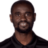 Enoch Adu image